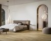 Cerrad Calmness Pearl Polished 119,7x279,7